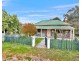 16 Adelaide Road, Tungkillo SA 5236