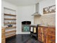 16 Adelaide Road, Tungkillo SA 5236
