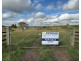 480 Three Chain Road, Cambrai SA 5353