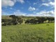 480 Three Chain Road, Cambrai SA 5353