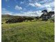 480 Three Chain Road, Cambrai SA 5353