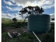 480 Three Chain Road, Cambrai SA 5353