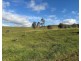 480 Three Chain Road, Cambrai SA 5353