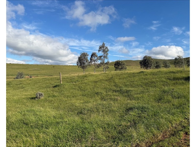 480 Three Chain Road, Cambrai SA 5353