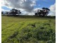 480 Three Chain Road, Cambrai SA 5353