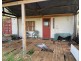 480 Three Chain Road, Cambrai SA 5353