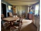 480 Three Chain Road, Cambrai SA 5353