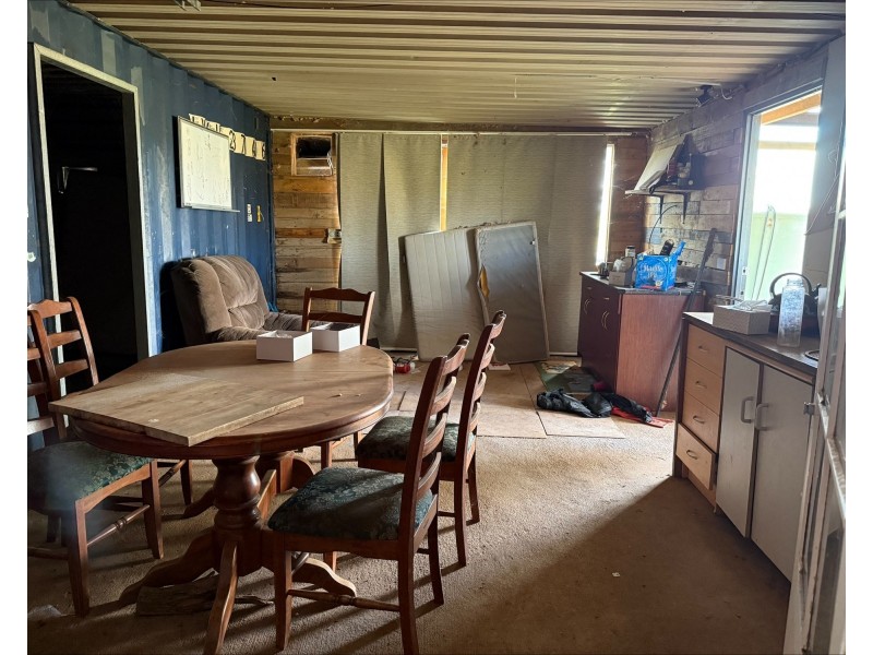 480 Three Chain Road, Cambrai SA 5353