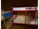 480 Three Chain Road, Cambrai SA 5353