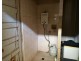 480 Three Chain Road, Cambrai SA 5353