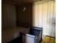 480 Three Chain Road, Cambrai SA 5353