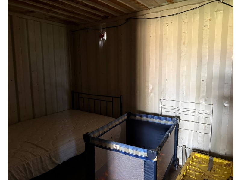 480 Three Chain Road, Cambrai SA 5353