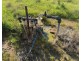 480 Three Chain Road, Cambrai SA 5353