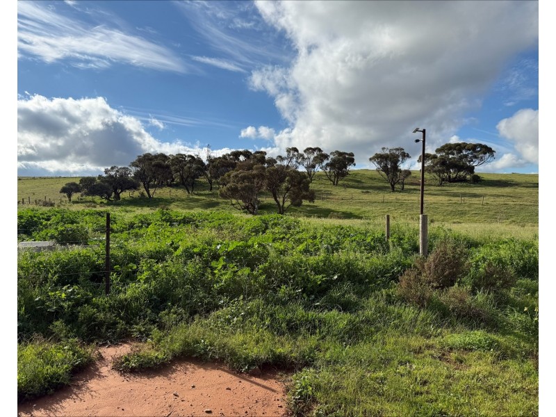 480 Three Chain Road, Cambrai SA 5353