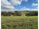 480 Three Chain Road, Cambrai SA 5353