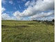 480 Three Chain Road, Cambrai SA 5353