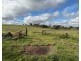 480 Three Chain Road, Cambrai SA 5353