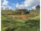 480 Three Chain Road, Cambrai SA 5353