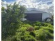 480 Three Chain Road, Cambrai SA 5353
