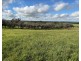 480 Three Chain Road, Cambrai SA 5353