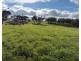 480 Three Chain Road, Cambrai SA 5353