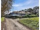 2920 Eden Valley Road, Mount Pleasant SA 5235