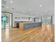 2920 Eden Valley Road, Mount Pleasant SA 5235