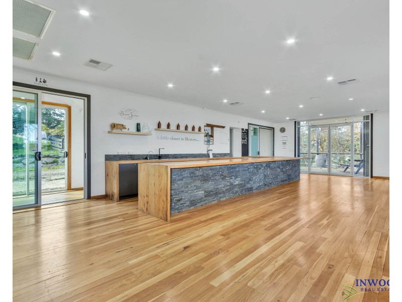 2920 Eden Valley Road, Mount Pleasant SA 5235