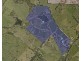 2920 Eden Valley Road, Mount Pleasant SA 5235