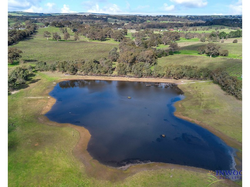 2920 Eden Valley Road, Mount Pleasant SA 5235