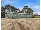2920 Eden Valley Road, Mount Pleasant SA 5235