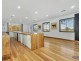 2920 Eden Valley Road, Mount Pleasant SA 5235