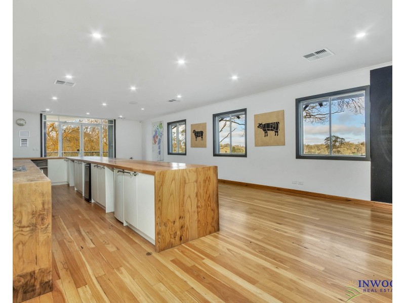 2920 Eden Valley Road, Mount Pleasant SA 5235