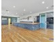 2920 Eden Valley Road, Mount Pleasant SA 5235