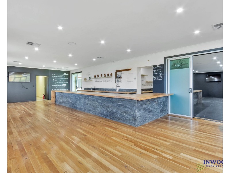 2920 Eden Valley Road, Mount Pleasant SA 5235