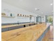 2920 Eden Valley Road, Mount Pleasant SA 5235