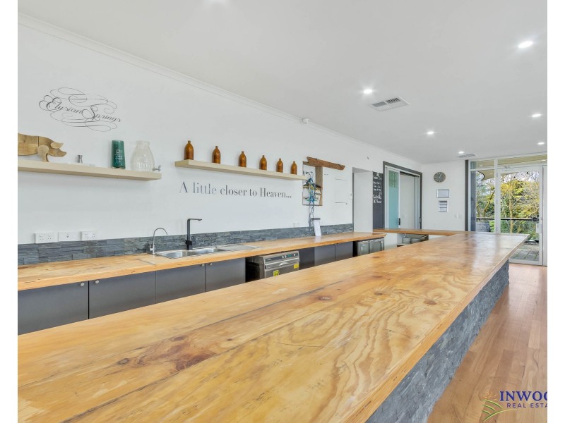2920 Eden Valley Road, Mount Pleasant SA 5235