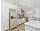 2920 Eden Valley Road, Mount Pleasant SA 5235