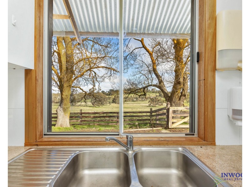 2920 Eden Valley Road, Mount Pleasant SA 5235