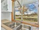 2920 Eden Valley Road, Mount Pleasant SA 5235
