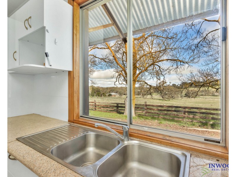 2920 Eden Valley Road, Mount Pleasant SA 5235