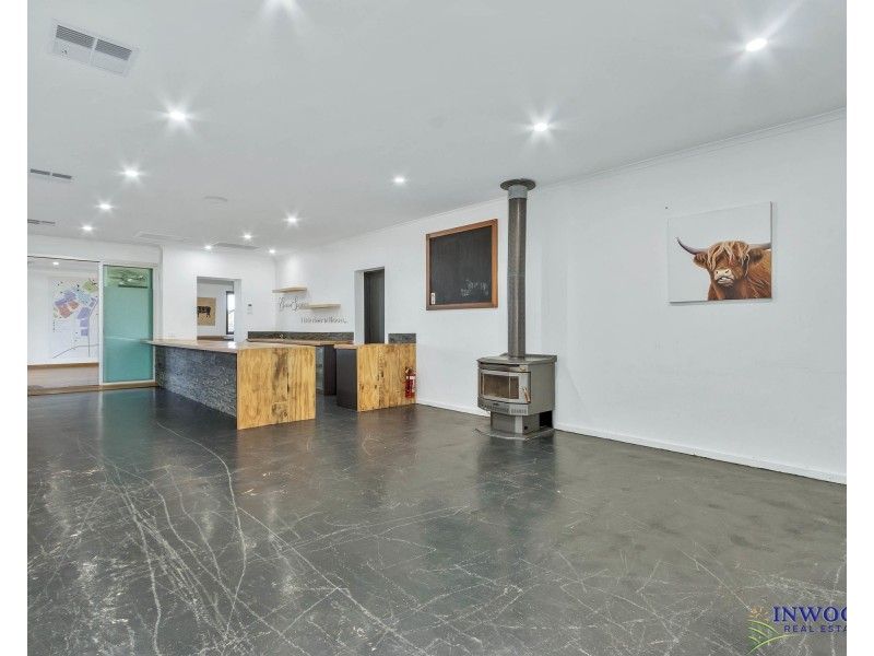 2920 Eden Valley Road, Mount Pleasant SA 5235