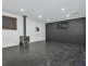 2920 Eden Valley Road, Mount Pleasant SA 5235