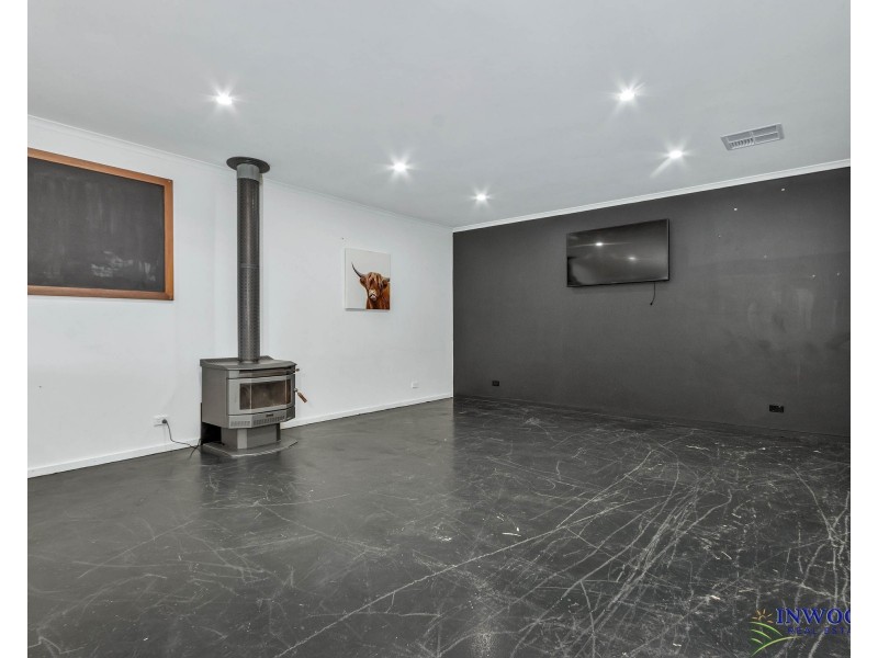 2920 Eden Valley Road, Mount Pleasant SA 5235