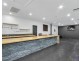 2920 Eden Valley Road, Mount Pleasant SA 5235