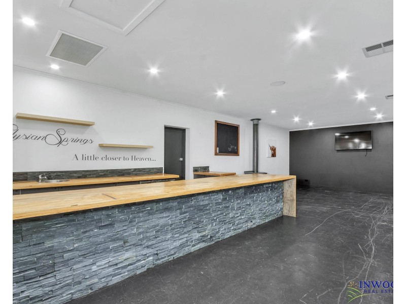 2920 Eden Valley Road, Mount Pleasant SA 5235