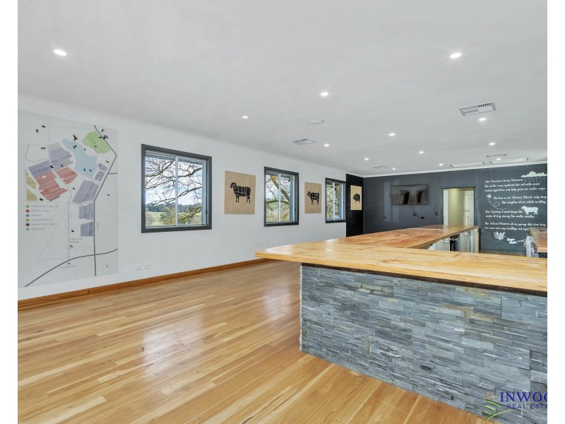 2920 Eden Valley Road, Mount Pleasant SA 5235
