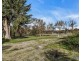 2920 Eden Valley Road, Mount Pleasant SA 5235