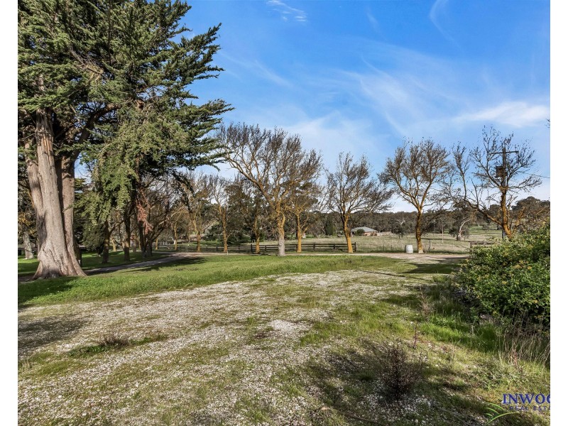 2920 Eden Valley Road, Mount Pleasant SA 5235