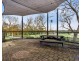 2920 Eden Valley Road, Mount Pleasant SA 5235